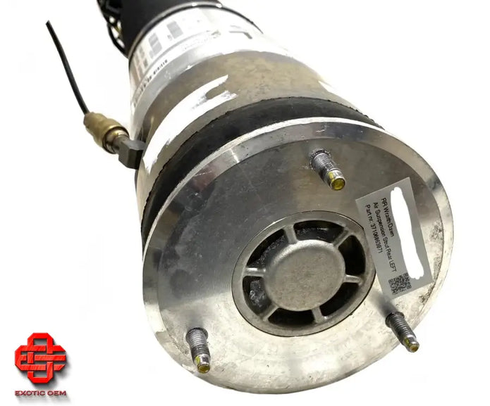ROLLS ROYCE DAWN LH AIR SUSPENSION STRUT