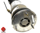 ROLLS ROYCE DAWN LH AIR SUSPENSION STRUT