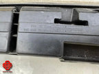 ROLLS ROYCE DAWN REAR TRUNK LID