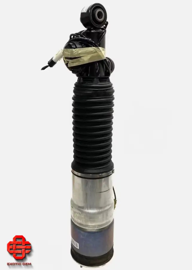 ROLLS ROYCE DAWN RH AIR SPRING STRUT