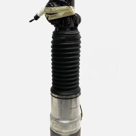 ROLLS ROYCE DAWN RH AIR SPRING STRUT