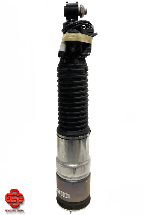 ROLLS ROYCE DAWN RH AIR SUSPENSION STRUT