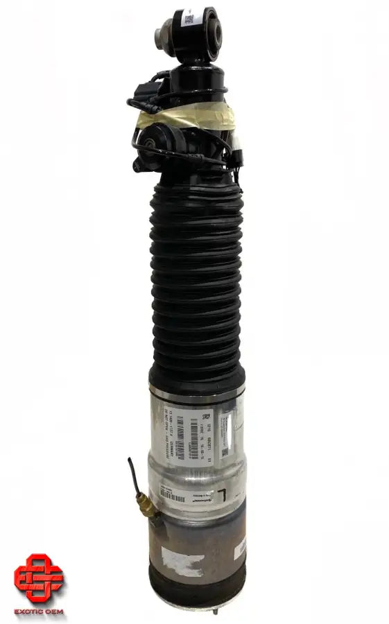 ROLLS ROYCE DAWN RH AIR SUSPENSION STRUT