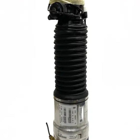 ROLLS ROYCE DAWN RH AIR SUSPENSION STRUT