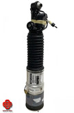 ROLLS ROYCE DAWN RH AIR SUSPENSION STRUT