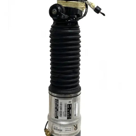 ROLLS ROYCE DAWN RH AIR SUSPENSION STRUT