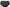 ROLLS ROYCE DAWN RR6 TRIM TRUNK BAG LUGGAGE TRUNK BAG