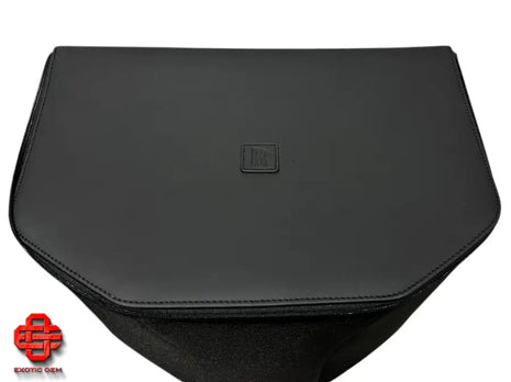 ROLLS ROYCE DAWN RR6 TRIM TRUNK BAG LUGGAGE TRUNK BAG