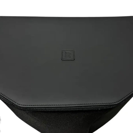 ROLLS ROYCE DAWN RR6 TRIM TRUNK BAG LUGGAGE TRUNK BAG