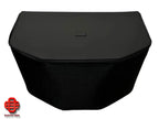 ROLLS ROYCE DAWN RR6 TRIM TRUNK BAG LUGGAGE TRUNK BAG