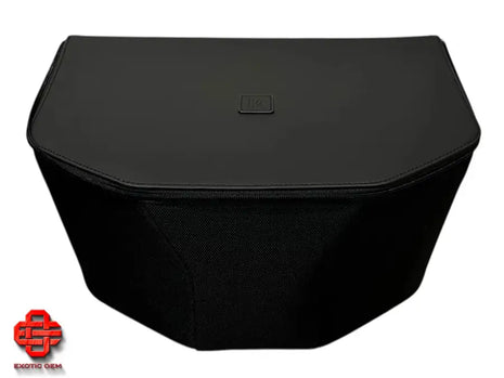 ROLLS ROYCE DAWN RR6 TRIM TRUNK BAG LUGGAGE TRUNK BAG
