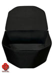 ROLLS ROYCE DAWN RR6 TRIM TRUNK BAG LUGGAGE TRUNK BAG