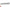 ROLLS ROYCE DAWN SIDE SKIRT ROCKER PANEL LH