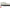 ROLLS ROYCE DAWN SIDE SKIRT ROCKER PANEL LH