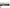ROLLS ROYCE DAWN SIDE SKIRT ROCKER PANEL LH