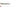 ROLLS ROYCE DAWN SIDE SKIRT ROCKER PANEL LH