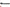 ROLLS ROYCE DAWN SIDE SKIRT ROCKER PANEL LH GUNMETAL