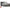 ROLLS ROYCE DAWN SIDE SKIRT ROCKER PANEL LH GUNMETAL