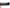 ROLLS ROYCE DAWN SIDE SKIRT ROCKER PANEL LH GUNMETAL