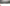 ROLLS ROYCE DAWN SIDE SKIRT ROCKER PANEL LH GUNMETAL