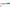 ROLLS ROYCE DAWN SIDE SKIRT ROCKER PANEL LH GUNMETAL