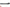 ROLLS ROYCE DAWN SIDE SKIRT ROCKER PANEL RH GUNMETAL