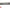 ROLLS ROYCE DAWN SIDE SKIRT ROCKER PANEL RH GUNMETAL