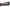 ROLLS ROYCE DAWN SIDE SKIRT ROCKER PANEL RH GUNMETAL