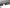 ROLLS ROYCE DAWN SIDE SKIRT ROCKER PANEL RH GUNMETAL