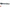ROLLS ROYCE DAWN SIDE SKIRT ROCKER PANEL RH GUNMETAL