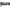 ROLLS ROYCE DAWN SIDE SKIRT ROCKER PANEL RH GUNMETAL