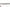 ROLLS ROYCE DAWN SIDE SKIRT ROCKER PANEL RH WHITE