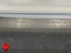 ROLLS ROYCE DAWN SIDE SKIRT ROCKER PANEL RH WHITE