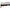 ROLLS ROYCE DAWN SIDE SKIRT ROCKER PANEL RH WHITE