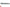 ROLLS ROYCE DAWN SIDE SKIRT ROCKER PANEL RH WHITE