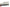 ROLLS ROYCE DAWN SIDE SKIRT ROCKER PANEL RH WHITE