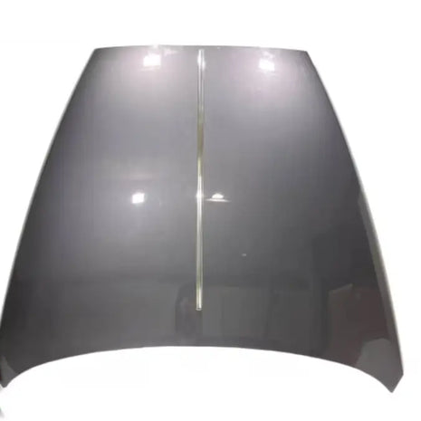 ROLLS ROYCE DAWN / WRAITH - BONNET - BONNET