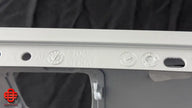ROLLS ROYCE DAWN WRAITH FRONT GRILL COVER BEFORE FACELIFT MODEL OEM