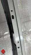 ROLLS ROYCE DAWN WRAITH FRONT GRILL COVER BEFORE FACELIFT MODEL OEM