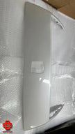 ROLLS ROYCE DAWN WRAITH FRONT GRILL COVER BEFORE FACELIFT MODEL OEM