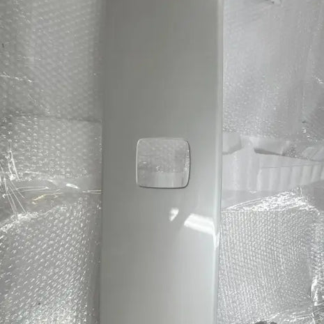 ROLLS ROYCE DAWN WRAITH FRONT GRILL COVER BEFORE FACELIFT MODEL OEM