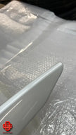 ROLLS ROYCE DAWN WRAITH FRONT GRILL COVER BEFORE FACELIFT MODEL OEM