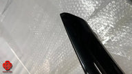 ROLLS ROYCE DAWN WRAITH FRONT GRILL COVER FACELIFT MODEL OEM