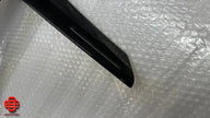 ROLLS ROYCE DAWN WRAITH FRONT GRILL COVER FACELIFT MODEL OEM