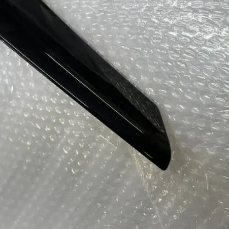 ROLLS ROYCE DAWN WRAITH FRONT GRILL COVER FACELIFT MODEL OEM