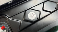 ROLLS ROYCE DAWN WRAITH FRONT GRILL COVER FACELIFT MODEL OEM