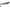 ROLLS ROYCE DAWN WRAITH FRONT LEFT FENDER