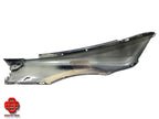 ROLLS ROYCE DAWN WRAITH FRONT LEFT FENDER