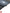 ROLLS ROYCE DAWN WRAITH FRONT LEFT FENDER