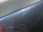ROLLS ROYCE DAWN WRAITH FRONT LEFT FENDER